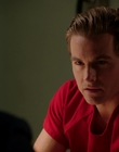 Notorious_S01E03_mkv5449.jpg