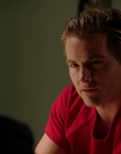 Notorious_S01E03_mkv5451.jpg