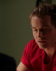 Notorious_S01E03_mkv5452.jpg