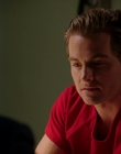 Notorious_S01E03_mkv5453.jpg