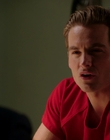 Notorious_S01E03_mkv5458.jpg