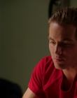 Filename=Notorious_S01E03_mkv5461.jpg
Filesize=251KiB
Dimensions=1280x720
Date added=Jan 16, 2024 Notorious_S01E03_mkv5461.jpg
