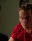 Filename=Notorious_S01E03_mkv5462.jpg
Filesize=250KiB
Dimensions=1280x720
Date added=Jan 16, 2024 Notorious_S01E03_mkv5462.jpg