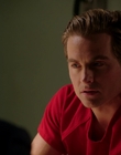 Filename=Notorious_S01E03_mkv5465.jpg
Filesize=246KiB
Dimensions=1280x720
Date added=Jan 16, 2024 Notorious_S01E03_mkv5465.jpg