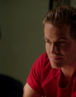 Filename=Notorious_S01E03_mkv5472.jpg
Filesize=219KiB
Dimensions=1280x720
Date added=Jan 16, 2024 Notorious_S01E03_mkv5472.jpg
