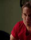 Filename=Notorious_S01E03_mkv5473.jpg
Filesize=248KiB
Dimensions=1280x720
Date added=Jan 16, 2024 Notorious_S01E03_mkv5473.jpg