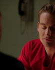 Notorious_S01E03_mkv5477.jpg
