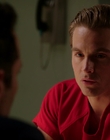Filename=Notorious_S01E03_mkv5478.jpg
Filesize=266KiB
Dimensions=1280x720
Date added=Jan 16, 2024 Notorious_S01E03_mkv5478.jpg