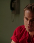 Notorious_S01E03_mkv5483.jpg