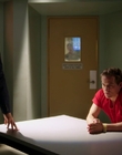 Notorious_S01E03_mkv5484.jpg