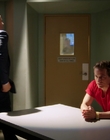 Filename=Notorious_S01E03_mkv5485.jpg
Filesize=322KiB
Dimensions=1280x720
Date added=Jan 16, 2024 Notorious_S01E03_mkv5485.jpg