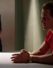 Filename=Notorious_S01E03_mkv5489.jpg
Filesize=260KiB
Dimensions=1280x720
Date added=Jan 16, 2024 Notorious_S01E03_mkv5489.jpg