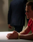 Filename=Notorious_S01E03_mkv5490.jpg
Filesize=289KiB
Dimensions=1280x720
Date added=Jan 16, 2024 Notorious_S01E03_mkv5490.jpg