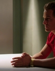 Notorious_S01E03_mkv5491.jpg