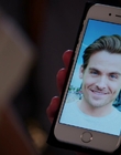 Notorious_S01E03_mkv6634.jpg