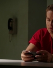 Notorious_S01E03_mkv7556.jpg