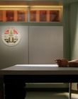 Notorious_S01E03_mkv7558.jpg