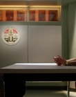 Notorious_S01E03_mkv7559.jpg