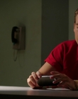 Notorious_S01E03_mkv7562.jpg