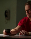 Notorious_S01E03_mkv7563.jpg