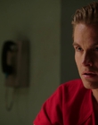 Notorious_S01E03_mkv7565.jpg