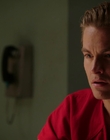 Notorious_S01E03_mkv7566.jpg