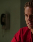 Filename=Notorious_S01E03_mkv7567.jpg
Filesize=257KiB
Dimensions=1280x720
Date added=Jan 16, 2024 Notorious_S01E03_mkv7567.jpg