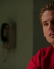 Notorious_S01E03_mkv7570.jpg