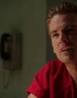 Notorious_S01E03_mkv7571.jpg
