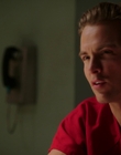 Filename=Notorious_S01E03_mkv7574.jpg
Filesize=269KiB
Dimensions=1280x720
Date added=Jan 16, 2024 Notorious_S01E03_mkv7574.jpg