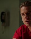 Notorious_S01E03_mkv7575.jpg