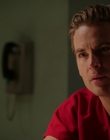 Filename=Notorious_S01E03_mkv7579.jpg
Filesize=281KiB
Dimensions=1280x720
Date added=Jan 16, 2024 Notorious_S01E03_mkv7579.jpg