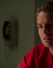 Notorious_S01E03_mkv7586.jpg