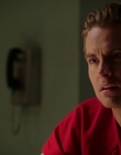 Notorious_S01E03_mkv7587.jpg