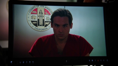 Notorious_S01E04_mkv0022.jpg