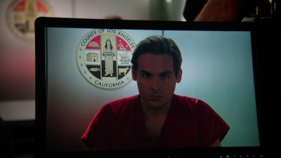 Notorious_S01E04_mkv0023.jpg
