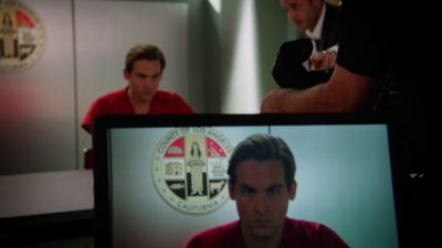 Notorious_S01E04_mkv0024.jpg