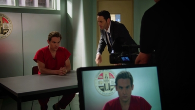 Notorious_S01E04_mkv0034.jpg