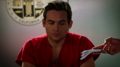 Notorious_S01E04_mkv0036.jpg