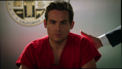 Notorious_S01E04_mkv0038.jpg