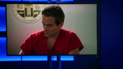 Notorious_S01E04_mkv0040.jpg