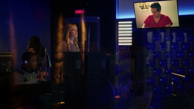 Notorious_S01E04_mkv0042.jpg