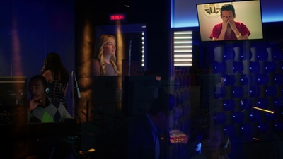Notorious_S01E04_mkv0043.jpg
