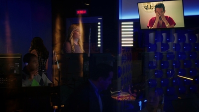 Notorious_S01E04_mkv0044.jpg