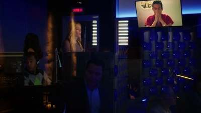 Notorious_S01E04_mkv0046.jpg