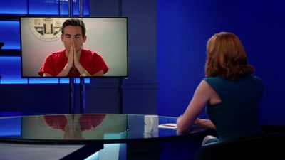 Notorious_S01E04_mkv0055.jpg