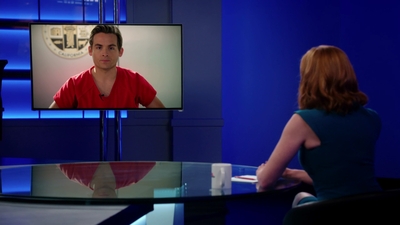 Notorious_S01E04_mkv0056.jpg