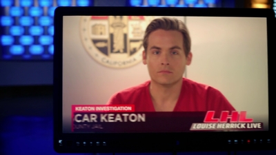 Notorious_S01E04_mkv0078.jpg