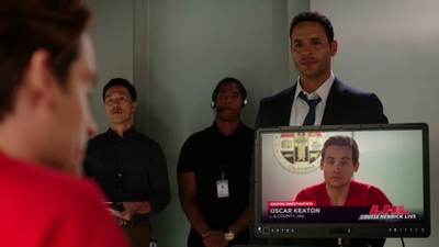 Notorious_S01E04_mkv0089.jpg