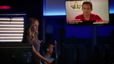 Notorious_S01E04_mkv0105.jpg